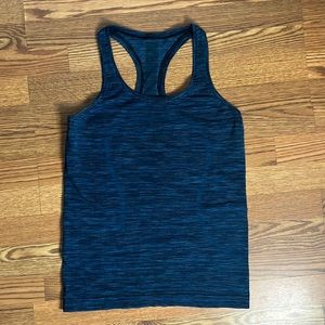 Lululemon Top